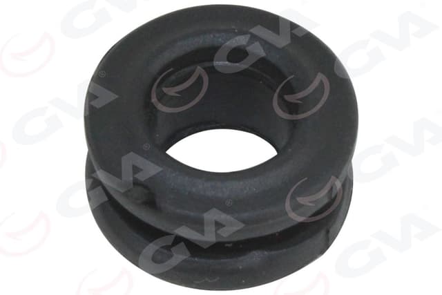 GVA HAVA FİLTRE KUTUSU BAĞLANTI AYAK LASTİĞİ 207-307-407-C3-C4-C5-BERLINGO-PARTNER TEPEE 1.6HDI 110-90PS OEM: 1436.S4 - GVA 9843916 kodlu oto yedek parça