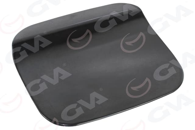 GVA DEPO YAKIT KAPAK PEUGEOT 301 2013> OEM: 9677571480 - GVA 9843917 kodlu oto yedek parça