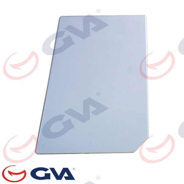 GVA DEPO DIŞ KAPAĞI DUCATO-JUMPER -BOXER 06- OEM: 1517.H0-1362671080 - GVA 9844910 kodlu oto yedek parça