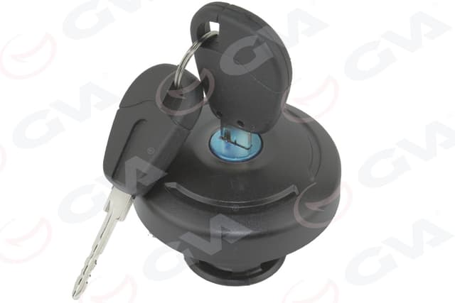 GVA DEPO KAPAĞI PSA PARTNER-BERLINGO 1508.J5 OEM: 1508.J5 - GVA 9845810 kodlu oto yedek parça