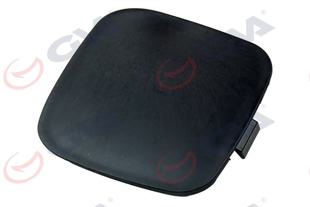 GVA ÇEKİ DEMİR KAPAĞI TOYOTA COROLA 16-19 OEM: 5212702930 - GVA 9871110 kodlu oto yedek parça
