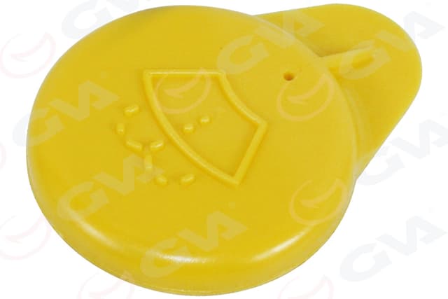 GVA SİLECEK SU DEPO KAPAK VECTRA B ASTRA G OEM: 1450599-1450597 - GVA 9890004 kodlu oto yedek parça