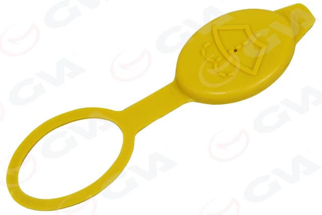 GVA SİLECEK SU DEPO KAPAK ASTRA H CORSA D ZAFİRA B OEM: 6450562-13118170 - GVA 9890006 kodlu oto yedek parça