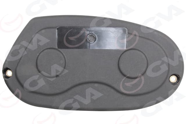 GVA TRİGER KAPAK ÖN ÜST ASTRA H ASTRA J İNSGNİA CRUZE A16XER A16LET OEM: 55573487-638139 - GVA 9890007 kodlu oto yedek parça