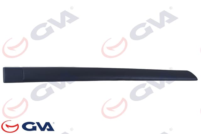 GVA KAPI ÇEVRE BANDI ÇITASI ARKA SAĞ ASTRA G 98 172958 OEM: 172958 - GVA 9890050 kodlu oto yedek parça