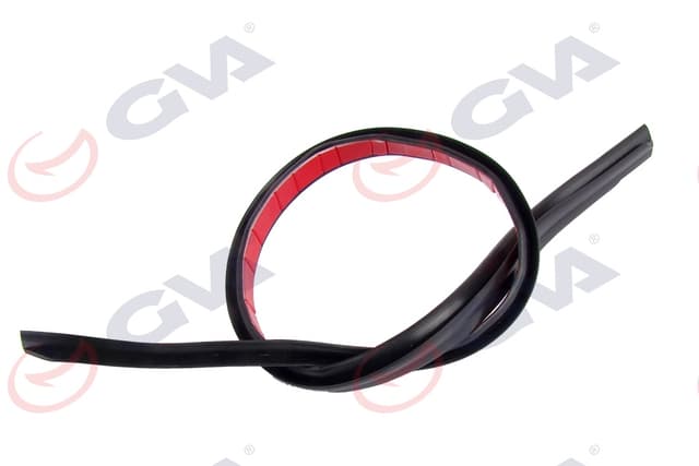 GVA FAR ALT LASTİĞİ ASTRA G 98 OEM: 1400527 - GVA 9890099 kodlu oto yedek parça