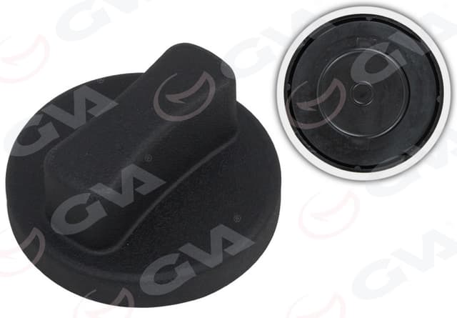 GVA DEPO KAPAĞI ASTRA F-CALIBRA A-COMBO-OMEGA A-VECTRA A OEM: 808199-90284162 - GVA 9890131 kodlu oto yedek parça