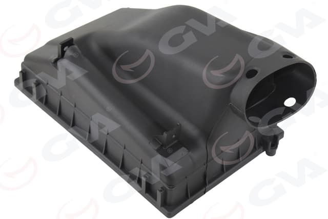 GVA HAVA FİLTRE KUTUSU ALT VECTRA A 1.8-2.0 20NE-C20NE 834220-90265596 OEM: 834220-90265596 - GVA 9890712 kodlu oto yedek parça