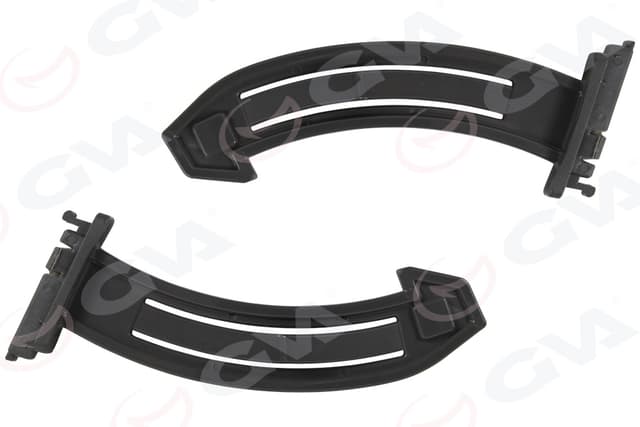 GVA TORPİDO AYAK TAKIMI GRİ ASTRA G OEM: 5114278-93176477-24447196-114288 - GVA 9890713 kodlu oto yedek parça