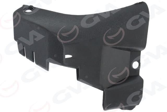 GVA MARŞBİYEL ARKA KAPAK SOL ASTRA G 5164725-90547331 OEM: 5164725-90547331 - GVA 9890717 kodlu oto yedek parça