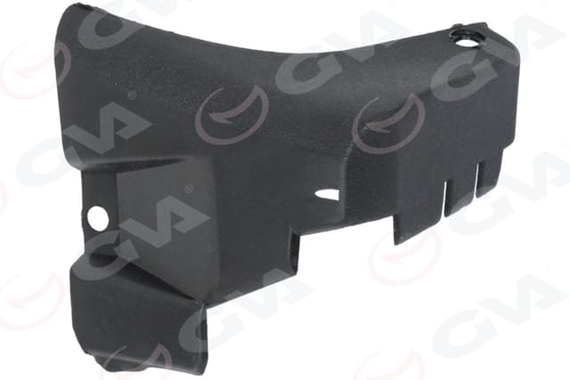 GVA MARŞBİYEL ARKA KAPAK SAĞ ASTRA G 5164724-90547332 OEM: 5164724-90547332 - GVA 9890718 kodlu oto yedek parça