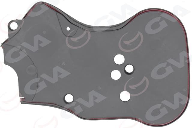 GVA TRİGER KAPAĞI VECTRA B-VECTRA A-OMEGA B X20XEV 5638032-90571775-5638031-90571774 OEM: 5638032-90571775-5638031-90571774 - GVA 9890719 kodlu oto yedek parça