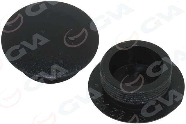 GVA ORTA DİREK TAPASI CORSA C 122933-13165229-122927-13126116 OEM: 122933-13165229-122927-13126116 - GVA 9890720 kodlu oto yedek parça