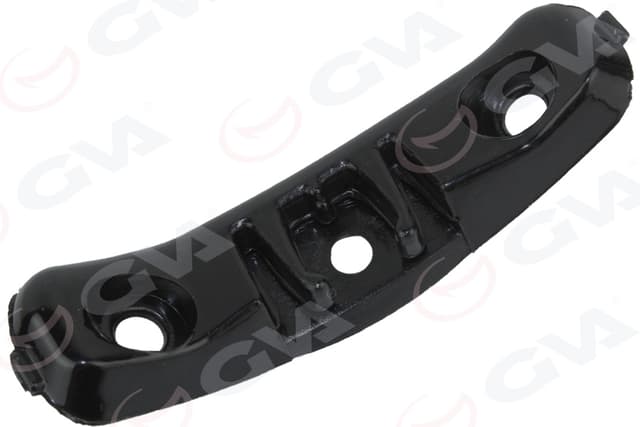 GVA DEPO KİLİT KARŞILIĞI VECTRA B 182839-90464253 OEM: 182839-90464253 - GVA 9890721 kodlu oto yedek parça