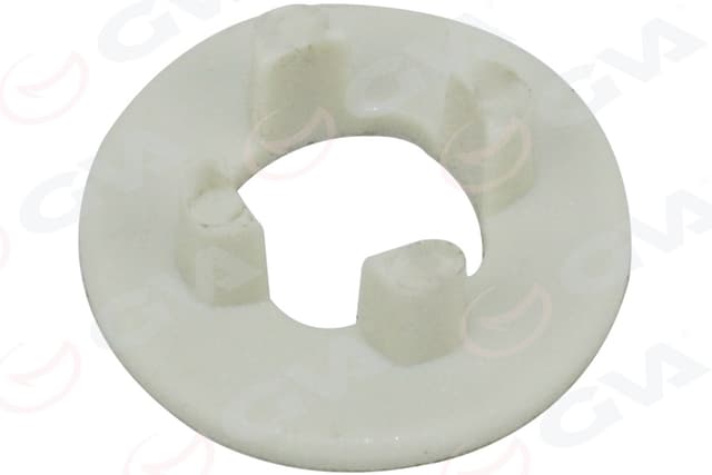 GVA KAPI GERGİ VİDA FİBERİ VECTRA B -CORSA B-OMEGA B 160587-90462823 OEM: 160587-90462823 - GVA 9890722 kodlu oto yedek parça