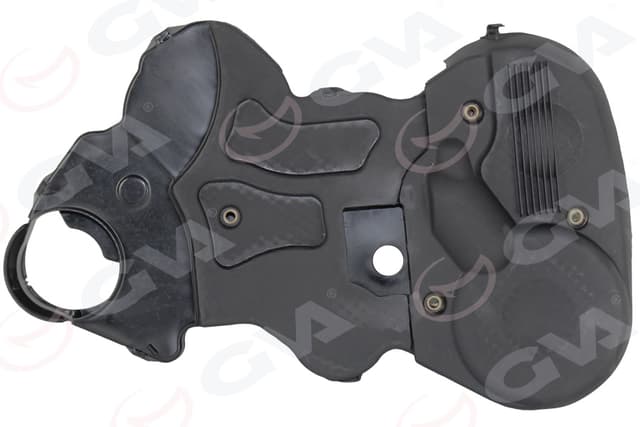 GVA TRİGER KAPAK TAKIMI CORSA C-VECTRA C-ASTRA G-MERIVA A Z16XE - Z14XE 5638048TK-5638049-5638085-24455145 OEM: 5638048TK-5638049-5638085-24455145 - GVA 9890724 kodlu oto yedek parça