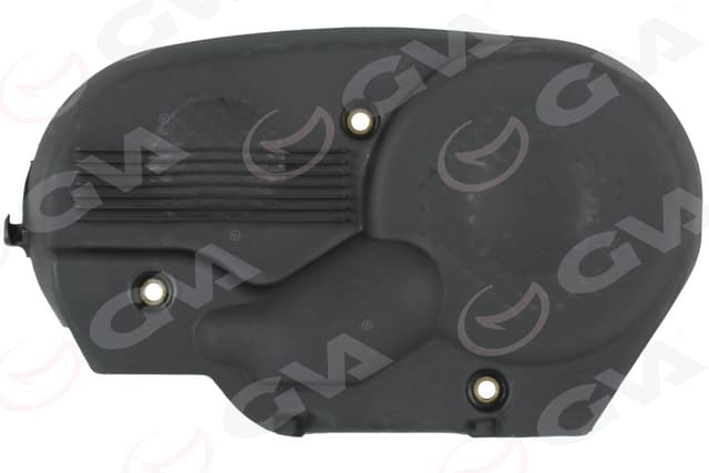 GVA TRİGER KAPAK ÖN ÜST CORSA C-VECTRA C-ASTRA G Z16XE - Z14XE 5638049-90530913 OEM: 5638049-90530913 - GVA 9890725 kodlu oto yedek parça