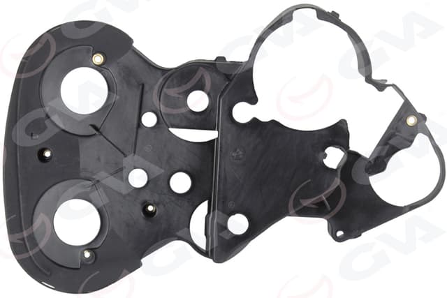 GVA TRİGER KAPAK ARKA VECTRA C-CORSA C-ASTRA G-MERIVA A Z16XE - Z14XE 5638048-90530912 OEM: 5638048-90530912 - GVA 9890727 kodlu oto yedek parça