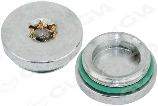 GVA EKSANTRİK VANUS TAPASI ASTRA J-ASTRA H-INSIGNIA A-CRUZE 5636974-55557288 OEM: 5636974-55557288 - GVA 9890730 kodlu oto yedek parça