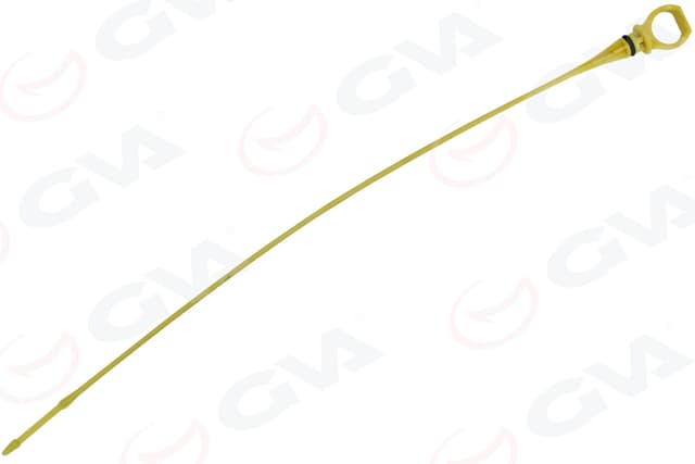 GVA YAĞ ÇUBUĞU C2-C3-307-206 1.4 HDI-TDCİ FORD FIESTA 02 08 1.4 TDCI FUSION 02 12 1.4 TDCI 2S6Q6750AD-1331073-1174.85 OEM: 2S6Q6750AD-1331073-1174.85 - GVA 9890731 kodlu oto yedek parça