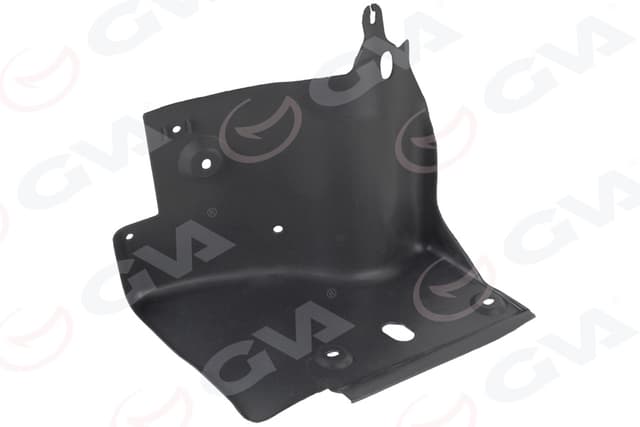 GVA V KAYIŞ KORUMA KAPAĞI ASTRA G-ASTRA H 212556-90581644-212345-13442977 OEM: 212556-90581644-212345-13442977 - GVA 9890736 kodlu oto yedek parça