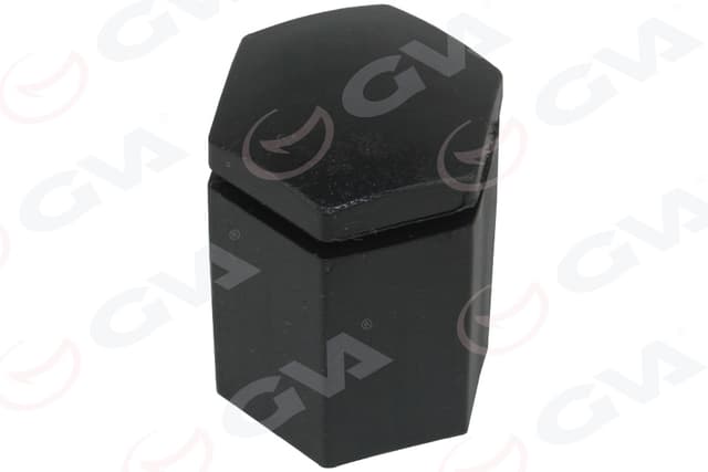 GVA BİJON KAPAK SİYAH BÜYÜK TİP 17 X 32MM ASTRA G-ASTRA H-VECTRA A-CORSA B-CORSA C-CORSA D 1008208-90342772 OEM: 1008208-90342772 - GVA 9890738 kodlu oto yedek parça