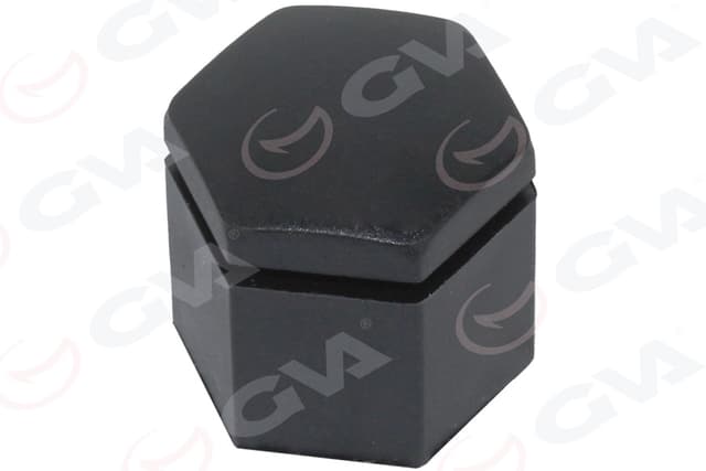 GVA BİJON KAPAK SİYAH KÜÇÜK TİP 19 X 24MMASTRA J-ASTRA K-INSIGNIA B-ZAFİRA 1008035S-13450275-1008037 OEM: 1008035S-13450275-1008037 - GVA 9890741 kodlu oto yedek parça