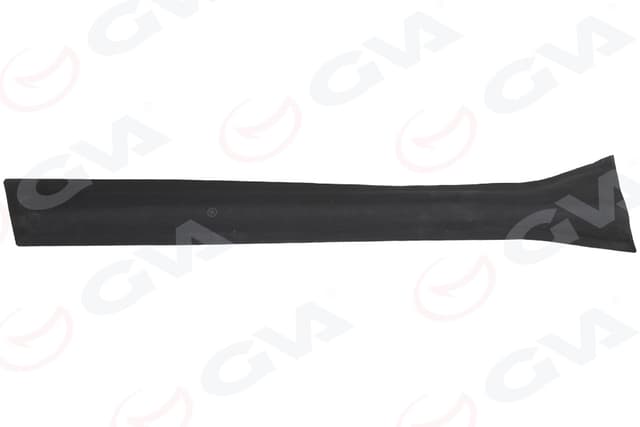 GVA ORTA DİREK FİTİLİ SOL ASTRA H 122782-13123710 OEM: 122782-13123710 - GVA 9890747 kodlu oto yedek parça