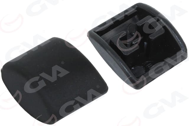 GVA HAVA SİRKÜLASYON DÜĞMESİ CORSA B-TİGRA A 1822881-90437204-90386806 OEM: 1822881-90437204-90386806 - GVA 9890749 kodlu oto yedek parça