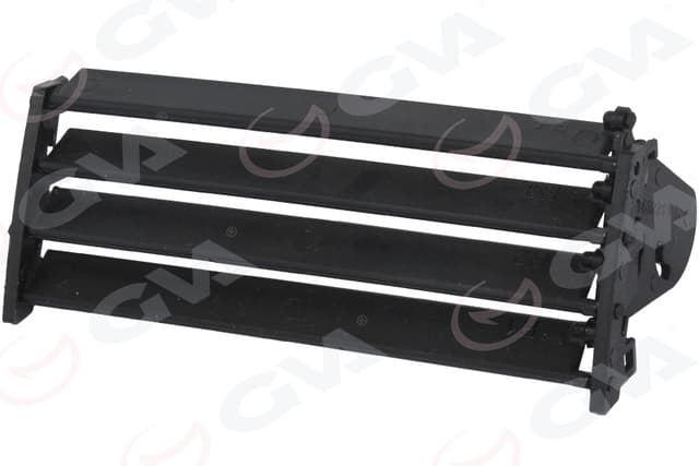 GVA KALORİFER HAVALANDIRMA MUZULU IZGARA ÖN PERDESİ SAĞ ASTRA H OEM: 13228918-6814864-24465745-6814859 - GVA 9890754 kodlu oto yedek parça