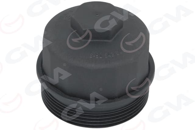 GVA YAĞ FİLTRE KAPAĞI ASTRA H-CORSA B-CORSA C-CORSA D 1.0-1.2-1.4 Z10XE-XEP-X12XE Z12XE-Z14XE-XEP 650833-90543644-90530262 OEM: 650833-90543644-90530262 - GVA 9890755 kodlu oto yedek parça