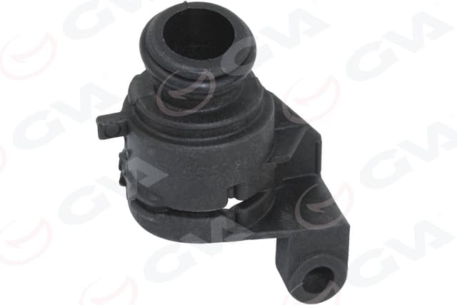 GVA EGR BORU ADAPTÖRÜ INSIGNIA A-ASTRA J-ZAFIRA C 2.0 DİZEL A20DT-A20DTL-A20DTH-A20DTR-Z20DTH 851003-55572972 OEM: 851003-55572972 - GVA 9890756 kodlu oto yedek parça