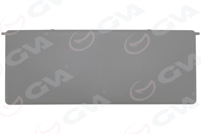 GVA GÜNEŞLİK MAKYAJ AYNA KAPAK GRİASTRA J-INSIGNIA A 1437221-22800041-1437518-13370817-1 OEM: 1437221-22800041-1437518-13370817-1 - GVA 9890757 kodlu oto yedek parça