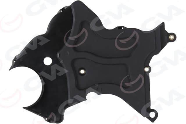 GVA TRİGER KAPAK ÖN ALT ASTRA F-CORSA B-VECTRA B-TİGRA A X16XE - X14XE 5638077-90536623-90528244-5638016 OEM: 5638077-90536623-90528244-5638016 - GVA 9890765 kodlu oto yedek parça