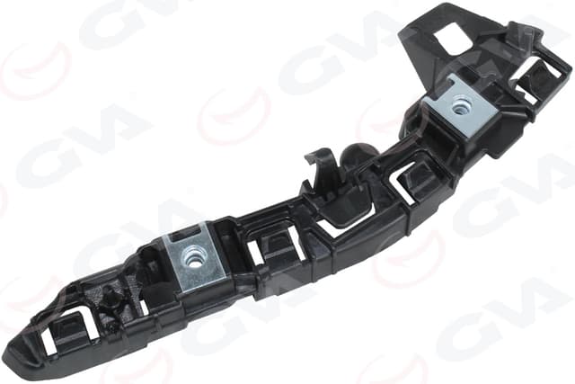 GVA ÖN TAMPON BRAKETİ AYAĞI SOL GRANDLAND 17- OEM: YP00020480-36494230-3649423 - GVA 9890776 kodlu oto yedek parça