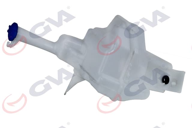 GVA CAM SU DEPOSU ÖN ACCENT BLUE 11-16 986201R010 OEM: 986201R010 - GVA 9891110 kodlu oto yedek parça