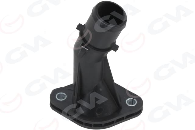 GVA TERMOSTAT ÜST KAPAĞI HYUNDAI ACCENT BLUE 1.4L 11- / İ20 İ30 12-16 / ELANTRA 11- / İX35 10- / KIA SPORTAGE BENZİNLİ 10- OEM: 256312B051 - GVA 9891613 kodlu oto yedek parça
