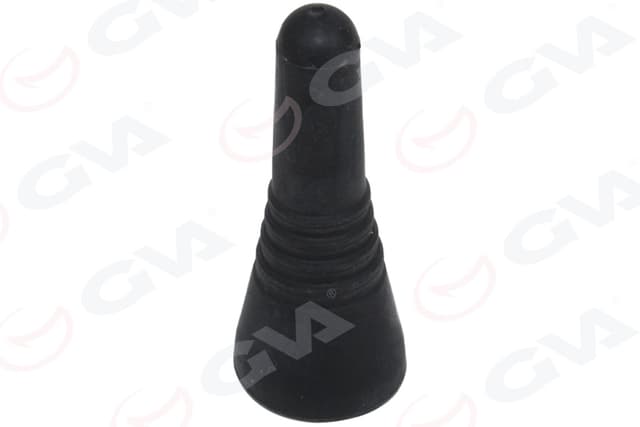 GVA ANTEN LASTIGI MERCEDES W202 S202 W210 S210 W168 W414 C208 A208 W463 W639 A2028270031 OEM: A2028270031 - GVA 9899131 kodlu oto yedek parça