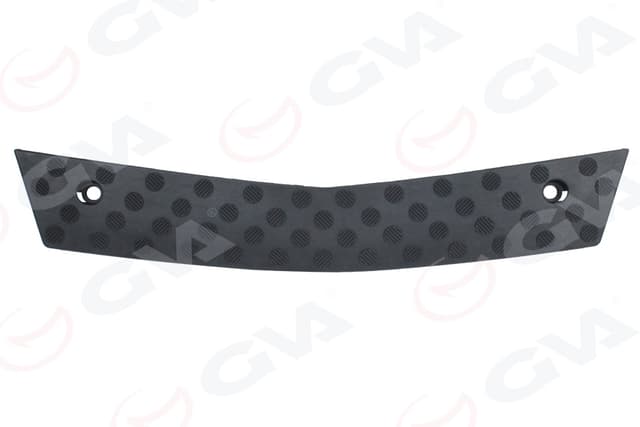 GVA TAMPON BASAMAK PLASTIGI ON MERCEDES SPRINTER B906 A9068850411 OEM: A9068850411 - GVA 9899132 kodlu oto yedek parça