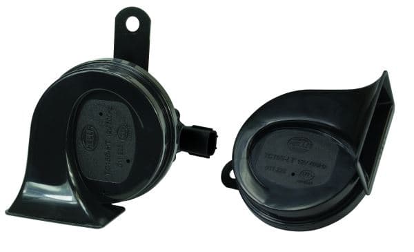 HELLA KORNA CIFTLI FOCUS III 11 17 C MAX GLAXY 11 HELLA SET BM5T13A803AC-11225921 OEM: BM5T13A803AC-11225921 - HELLA 3FH011225921 kodlu oto yedek parça