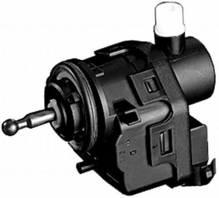 HELLA FAR AYAR MOTORU CLIO III 05 LB-II İNCE SOKET 8200428994 OEM: 8200428994 - HELLA 6NM007878501 kodlu oto yedek parça