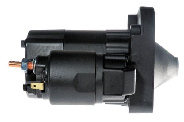 HELLA MARŞ MOTORU RENAULT CLIO II 00 08 KANGOO 01 LAGUNA I 97 01 LAGUNA II 01 05 MEGANE I 96 02 MEGANE II 02 08THALIA I 00 09THALIA II 08 DACIA SANDERO 08 LOGAN 06 DUSTER 10 1.4 K4J K7J 1.6 K4M K7M 7711134530-8200049826-8200082782 OEM: 7711134530-8200049826-8200082782 - HELLA 8EA011610061 kodlu oto yedek parça