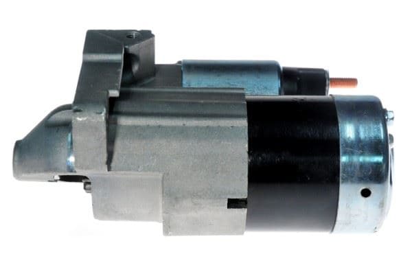 HELLA MARŞ MOTORU RENAULT CLIO II 01 06 KANGOO 01 MEGANE II 02 09 THALIA I 01 09 MODUS 04 DACIA SANDERO 08 LOGAN 06 NISSAN MICRA III K12 05 SUZUKI JIMNY 03 1.5dCi k9k 8200584658-8200021396-8200227092 OEM: 8200584658-8200021396-8200227092 - HELLA 8EA011610201 kodlu oto yedek parça