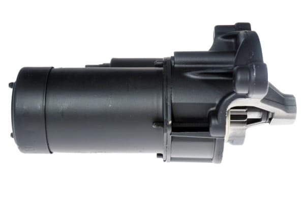 HELLA MARŞ MOTORU KOMPLE 1.1 KW P205-P305-P306-P309-P405-P406-P508-P806-BOXER-JUMPER-EXPERT-PARTNER- BERLINGO-JUMPY-BX-XSARA OEM: 5802.E4-5802.R8-5802.88-5802.ES - HELLA 8EA011610431 kodlu oto yedek parça