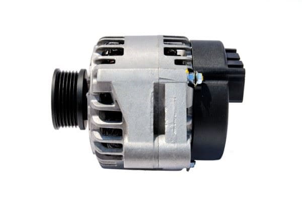 HELLA ALTERNATÖR FIAT BRAVO II 07 14 DOBLO 10 LİNEA 09 ALFA ROMEO MİTO 08 15 159 06 11 LANCIA DELTA 07 14 1.6D MTJ 1.9 JTD 2.0D MTJ 51764265-51854901-52003506 OEM: 51764265-51854901-52003506 - HELLA 8EL011710871 kodlu oto yedek parça