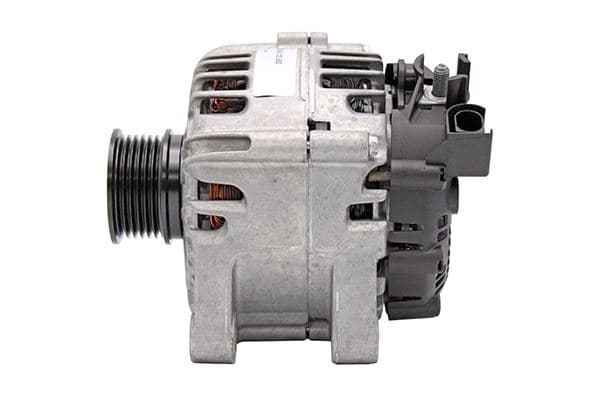 HELLA ALTERNATOR 12V 120A FORD FOCUS III 11 1.6 -1.5 TDCI B-MAX JK 1.5 TDCi 14 ECOSPORT 1.5 TDCi 13 FIESTA VI CB1.CCN 1.4 TDCi 09 17 YENI CONNECT MPV 1.5 TDCi14 COURIER 14 1.5- 1.6 TDCI OEM: AV6N10300DD-2251619-ET7610300AA - HELLA 8EL015630121 kodlu oto yedek parça