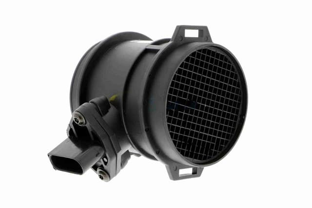 HELLA HAVA AKIS METRE MERCEDES M113 W203 C219 W210 W211 W163 W220 OEM: A1130940048 - HELLA 8ET358095921 kodlu oto yedek parça