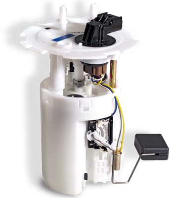 HELLA YAKIT POMPASI KOMPLE CHEVROLET LACETTI-NUBIRA 1400 16V 1600 16V L14 L44 LXT L95 96495969-95949302-42353011-96406865 OEM: 96495969-95949302-42353011-96406865 - HELLA 8TF358306531 kodlu oto yedek parça