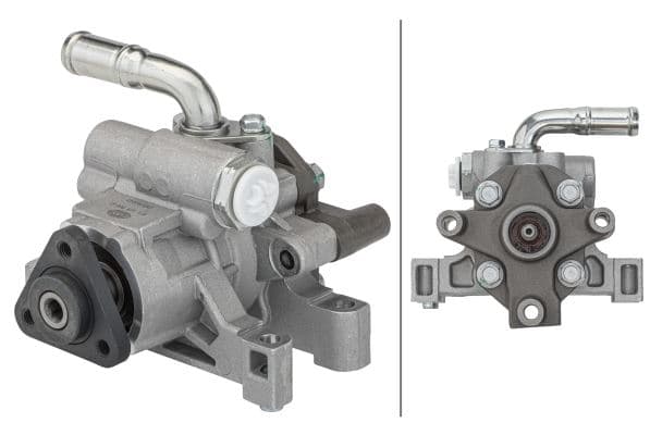 HELLA DIREKSIYON POMPASI BOXER III JUMPER III 22DT 2.2HDI TRANSIT V347 06 14 CUSTOM V362 14 2.2TDCI 155PS 9661768080-4007KK-6C113A674AC OEM: 9661768080-4007KK-6C113A674AC - HELLA 8TL359000611 kodlu oto yedek parça