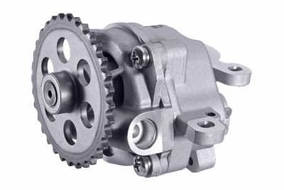 HELLA YAĞ POMPASI BOXER III-JUMPER III-DUCATO III 06> 2.2 HDI P22DTE EURO 4 TRANSİT V184 01>06 2.2 TDCI TRANSIT V347-V348 2.4 TDCİ 06>11 A.ÇEKER OEM: 1C1Q6600CG-1456884-1001.E9 - HELLA 8TO358222121 kodlu oto yedek parça